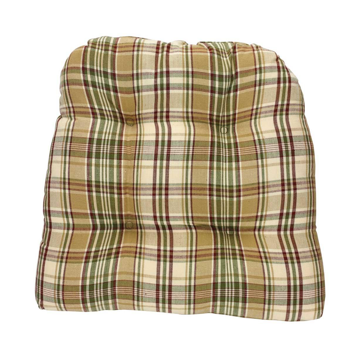 Park designs chair pads deals